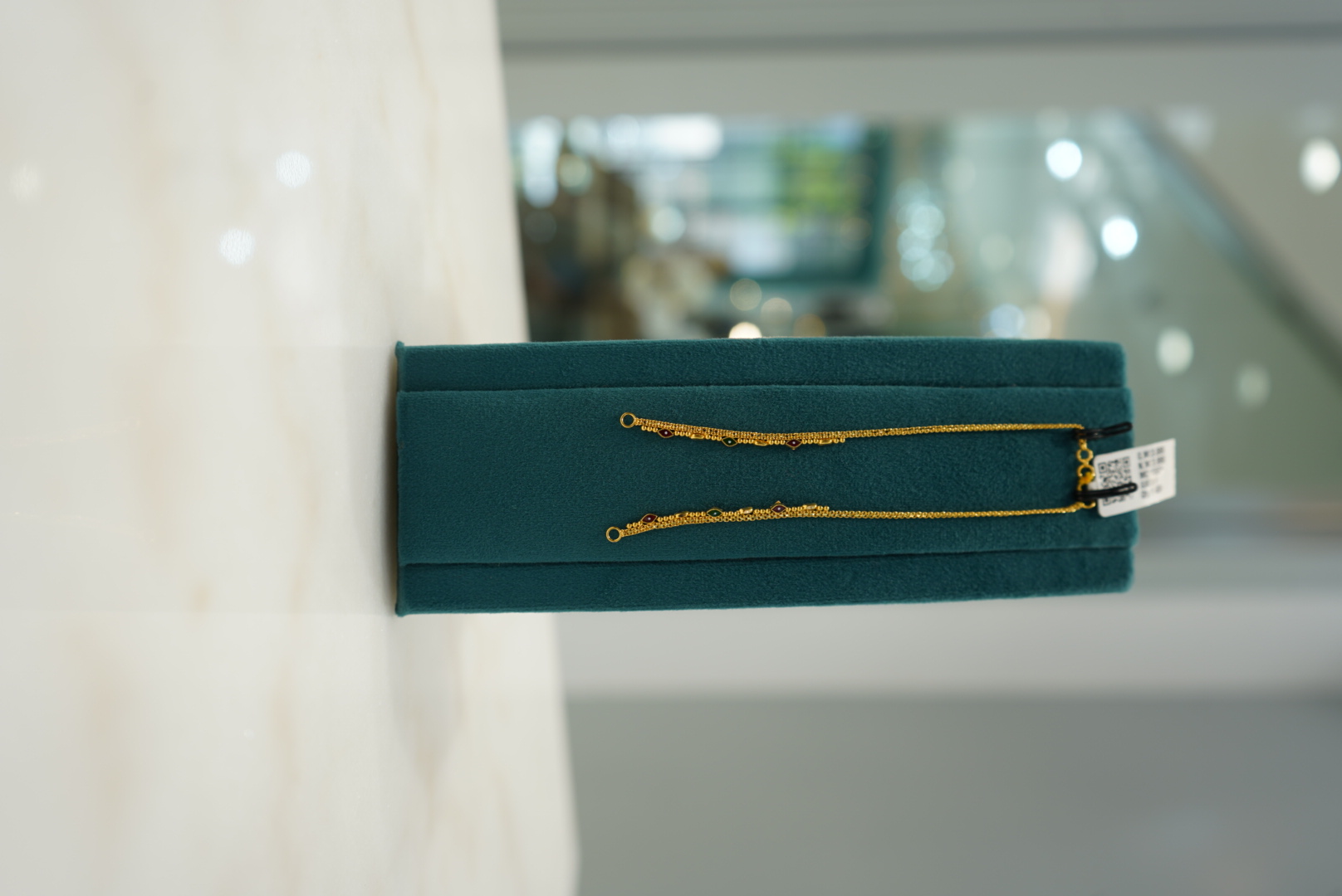 Kanchain 26_DSC02668.JPG